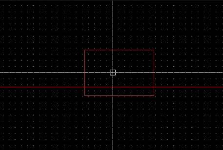 中望CAD怎么设置显示栅格和删格点阵捕捉（图文教程）,CAD怎么设置显示栅格和删格点阵捕捉,栅格,捕捉,设置,第4张