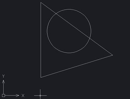 CAD文件转成图片格式(图文教程),格式,文件,教程,图片,第5张 CAD文件转成图片格式(图文教程),CAD文件转换成BMP图片文件的教程,格式,文件,教程,图片,第5张