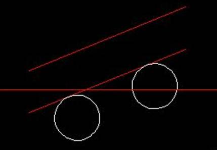 中望CAD中怎么旋转参照物和等比例缩放(图文教程),缩放,旋转,命令,长度,第7张 中望CAD中怎么旋转参照物和等比例缩放(图文教程),CAD中怎么旋转参照物和等比例缩放,缩放,旋转,命令,长度,第7张