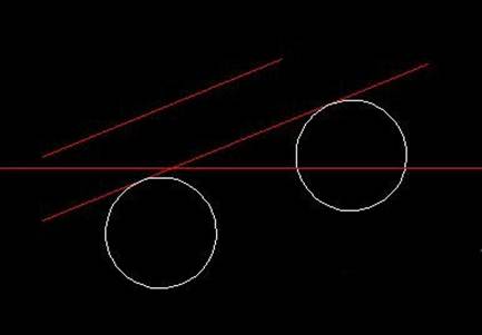中望CAD中怎么旋转参照物和等比例缩放(图文教程),缩放,旋转,命令,长度,第4张 中望CAD中怎么旋转参照物和等比例缩放(图文教程),CAD中怎么旋转参照物和等比例缩放,缩放,旋转,命令,长度,第4张