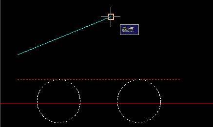 中望CAD中怎么旋转参照物和等比例缩放(图文教程),缩放,旋转,命令,长度,第3张 中望CAD中怎么旋转参照物和等比例缩放(图文教程),CAD中怎么旋转参照物和等比例缩放,缩放,旋转,命令,长度,第3张