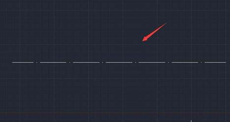 CAD绘制挤出机螺杆平面图(图文教程),平面图,绘制,第1张 CAD绘制挤出机螺杆平面图(图文教程),CAD绘制挤出机螺杆平面图的教程,平面图,绘制,第1张