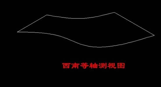 CAD画立体三维茶壶(图文教程),三维,立体,教程,第2张 CAD画立体三维茶壶(图文教程),用CAD怎么画立体三维茶壶,三维,立体,教程,第2张