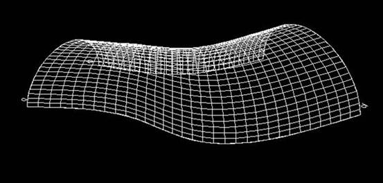 CAD画立体三维茶壶(图文教程),三维,立体,教程,第3张 CAD画立体三维茶壶(图文教程),用CAD怎么画立体三维茶壶,三维,立体,教程,第3张