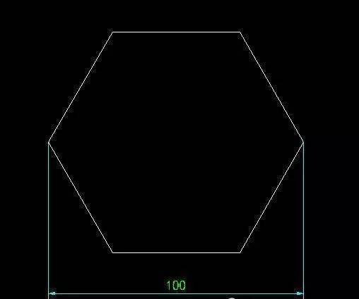 CAD快速在尺寸标注后加上公差的方法有哪些?(图文教程),公差,标注,尺寸,第1张 CAD快速在尺寸标注后加上公差的方法有哪些?(图文教程),CAD快速在尺寸标注后加上公差的方法有哪些?,公差,标注,尺寸,第1张