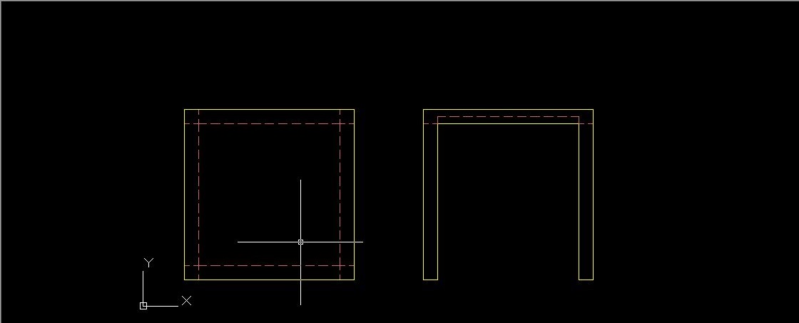 中望CAD中按比例出图的具体操作步骤（图文教程）,image001.jpg,步骤,比例,第1张