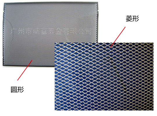 巧用中望3D交错阵列功能实现各种规则图案创建(图文教程),阵列,图案,创建,第1张 巧用中望3D交错阵列功能实现各种规则图案创建(图文教程),1.jpg,阵列,图案,创建,第1张