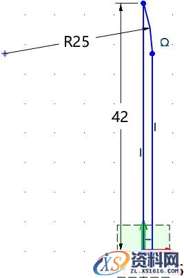 使用中望3D进行阀自下而上设计和渲染（上）（图文教程）,image005.jpg,渲染,进行,使用,第5张