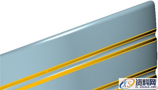 使用中望3D进行花瓶设计与渲染（图文教程）,image016.jpg,花瓶,渲染,进行,使用,第16张