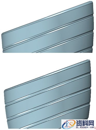 使用中望3D进行花瓶设计与渲染（图文教程）,image015.jpg,花瓶,渲染,进行,使用,第15张