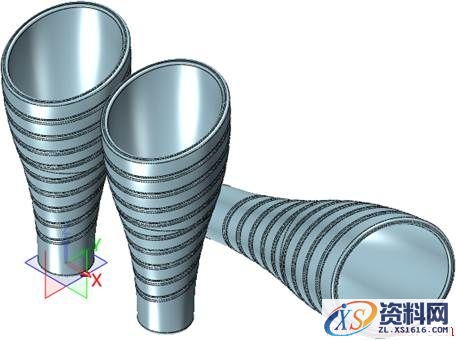 使用中望3D进行花瓶设计与渲染（图文教程）,image006.jpg,花瓶,渲染,进行,使用,第22张