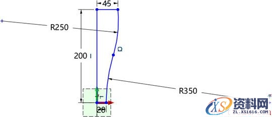 使用中望3D进行花瓶设计与渲染（图文教程）,image002.jpg,花瓶,渲染,进行,使用,第2张