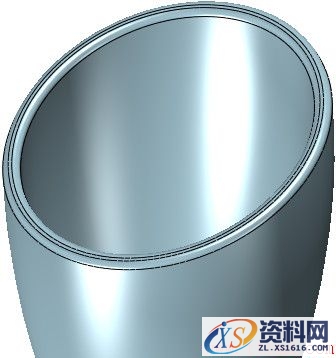 使用中望3D进行花瓶设计与渲染（图文教程）,image009.jpg,花瓶,渲染,进行,使用,第9张