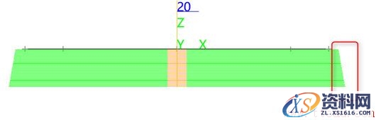 如何在中望3D的2轴加工设置拔模角度（图文教程）,image015.jpg,设置,如图,加工,点击,第15张