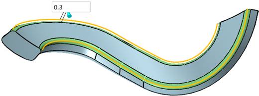 使用中望3D进行S形金戒指设计(图文教程),进行,使用,教程,第15张 使用中望3D进行S形金戒指设计(图文教程),15.jpg,进行,使用,教程,第15张