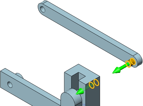 使用中望3D进行零件装配(图文教程),装配,零件,进行,使用,第11张 使用中望3D进行零件装配(图文教程),image011.jpg,装配,零件,进行,使用,第11张
