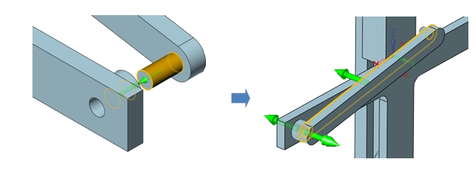 使用中望3D进行零件装配(图文教程),装配,零件,进行,使用,第16张 使用中望3D进行零件装配(图文教程),image016.jpg,装配,零件,进行,使用,第16张