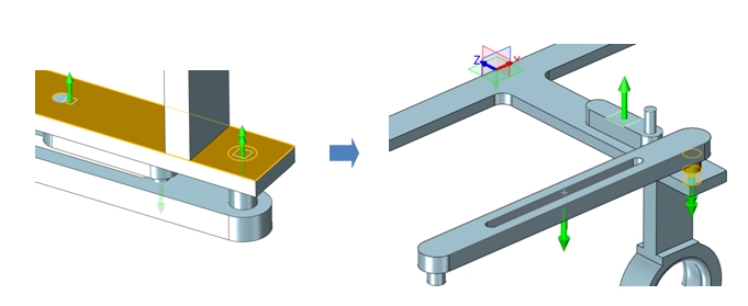 使用中望3D进行零件装配(图文教程),装配,零件,进行,使用,第5张 使用中望3D进行零件装配(图文教程),image005.jpg,装配,零件,进行,使用,第5张