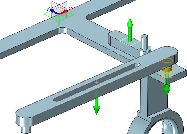 使用中望3D进行零件装配(图文教程),装配,零件,进行,使用,第6张 使用中望3D进行零件装配(图文教程),image006.jpg,装配,零件,进行,使用,第6张