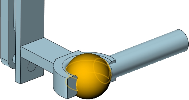 使用中望3D进行零件装配(图文教程),装配,零件,进行,使用,第24张 使用中望3D进行零件装配(图文教程),image024.jpg,装配,零件,进行,使用,第24张