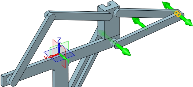 使用中望3D进行零件装配(图文教程),装配,零件,进行,使用,第19张 使用中望3D进行零件装配(图文教程),image019.jpg,装配,零件,进行,使用,第19张