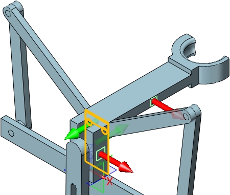 使用中望3D进行零件装配(图文教程),装配,零件,进行,使用,第22张 使用中望3D进行零件装配(图文教程),image022.jpg,装配,零件,进行,使用,第22张