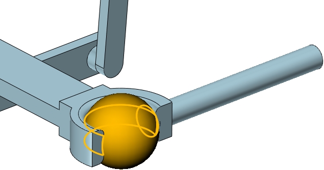 使用中望3D进行零件装配(图文教程),装配,零件,进行,使用,第25张 使用中望3D进行零件装配(图文教程),image025.jpg,装配,零件,进行,使用,第25张