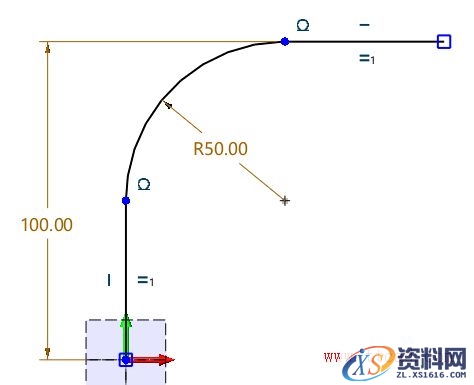 如何使用中望3D轻松自定义零件库（图文教程）,image006.jpg,零件,定义,使用,第6张