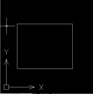CAD三维视图转回二维视图（图文教程）,CAD三维视图转回二维视图,视图,二维,三维,第3张