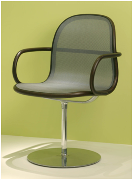 中望3D进行办公椅设计(1)(图文教程),进行,教程,设计,第1张 中望3D进行办公椅设计(1)(图文教程),1.png,进行,教程,设计,第1张