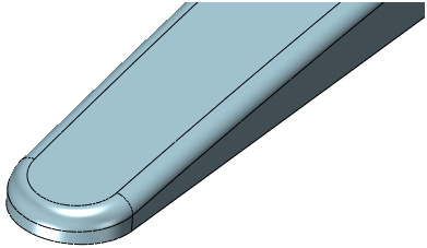 中望3D进行办公椅设计(1)(图文教程),进行,教程,设计,第11张 中望3D进行办公椅设计(1)(图文教程),11.png,进行,教程,设计,第11张