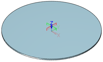 中望3D进行办公椅设计(1)(图文教程),进行,教程,设计,第25张 中望3D进行办公椅设计(1)(图文教程),25.png,进行,教程,设计,第25张