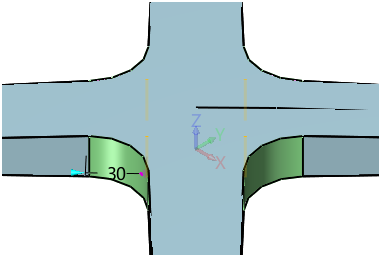 中望3D进行办公椅设计(1)(图文教程),进行,教程,设计,第10张 中望3D进行办公椅设计(1)(图文教程),10.png,进行,教程,设计,第10张