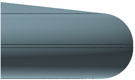 中望3D进行办公椅设计(1)(图文教程),进行,教程,设计,第26张 中望3D进行办公椅设计(1)(图文教程),26.png,进行,教程,设计,第26张