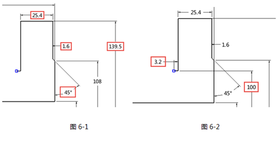 使用中望3D设计阀体（1）（图文教程）,6.png,使用,教程,设计,第6张