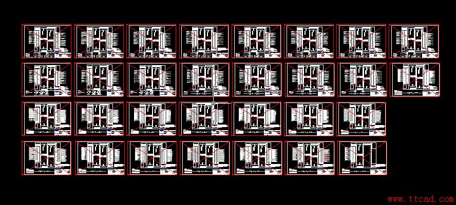 中望CAD2017批量打印功能(图文教程),CAD2017,功能,打印,第2张 中望CAD2017批量打印功能(图文教程),图片2.png,CAD2017,功能,打印,第2张