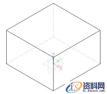 中望3D“唇缘”“简化”功能(图文教程),功能,教程,第4张 中望3D“唇缘”“简化”功能(图文教程),中望3D“唇缘”“简化”功能,功能,教程,第4张