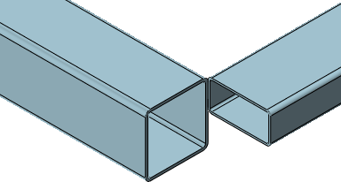 使用中望3D进行钢结构建模设计(图文教程),建模,进行,使用,第20张 使用中望3D进行钢结构建模设计(图文教程),使用中望3D进行钢结构建模设计,建模,进行,使用,第20张