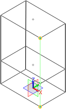 使用中望3D进行钢结构建模设计（图文教程）,使用中望3D进行钢结构建模设计,建模,进行,使用,第5张