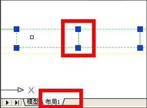 CAD为什么复制不了图纸(图文教程),图纸,复制,教程,第2张 CAD为什么复制不了图纸(图文教程),4.png,图纸,复制,教程,第2张