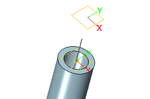 用中望3D进行花瓣吊灯设计（下）（图文教程）,2.jpg,进行,教程,第2张