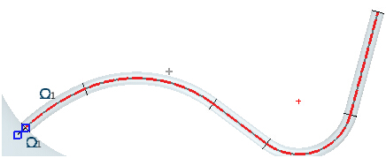 用中望3D进行花瓣吊灯设计(中)(图文教程),进行,教程,第7张 用中望3D进行花瓣吊灯设计(中)(图文教程),7.jpg,进行,教程,第7张