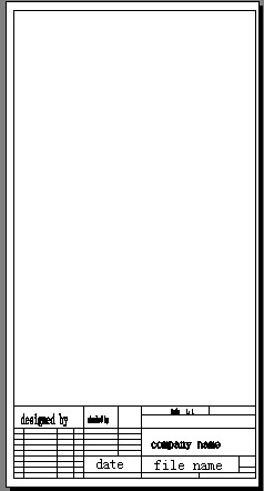 CAD打印加长图纸的方法(图文教程),图纸,打印,第12张 CAD打印加长图纸的方法(图文教程),cad打印加长图纸的方法,图纸,打印,第12张