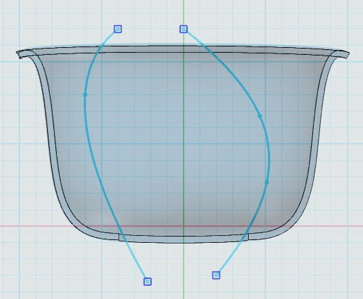 3DOne玫瑰花（图文教程）,5-1.jpg,教程,第18张