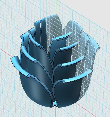 3DOne玫瑰花(图文教程),教程,第35张 3DOne玫瑰花(图文教程),12.jpg,教程,第35张