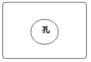 中望CAD应用基础-(6)绘图工具与图层线型（图文教程）第6章 绘图工具与图层线型,6,线型,绘图,工具,基础,第45张