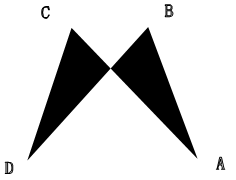 中望CAD应用基础-(5)编辑对象（图文教程）第5章 区域填充,3,填充,图案,边界,如图,第23张