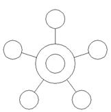中望CAD应用基础-(4)编辑对象（图文教程）第4章 编辑对象,未标题-1,对象,编辑,基础,第27张