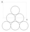 中望CAD应用基础-(4)编辑对象（图文教程）第4章 编辑对象,未标题-1,对象,编辑,基础,第13张