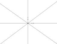 中望CAD应用基础-(3)图形绘制(图文教程)第3章 图形绘制,绘制,图形,基础,第35张 中望CAD应用基础-(3)图形绘制(图文教程)第3章 图形绘制,中望CAD应用基础-(3)图形绘制,绘制,图形,基础,第35张